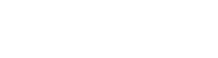 FlipMail.org