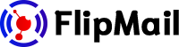 FlipMail.org